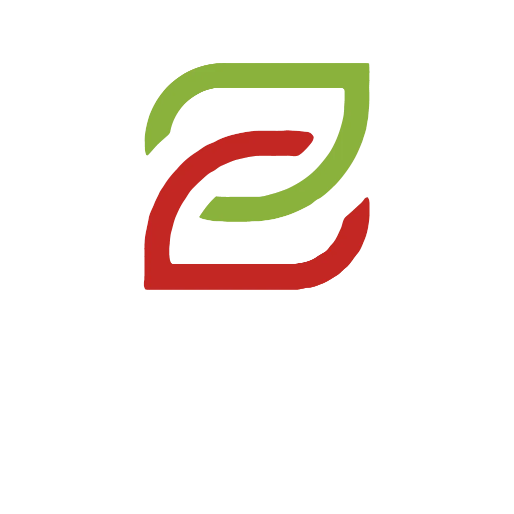 logo_ZAE3-01